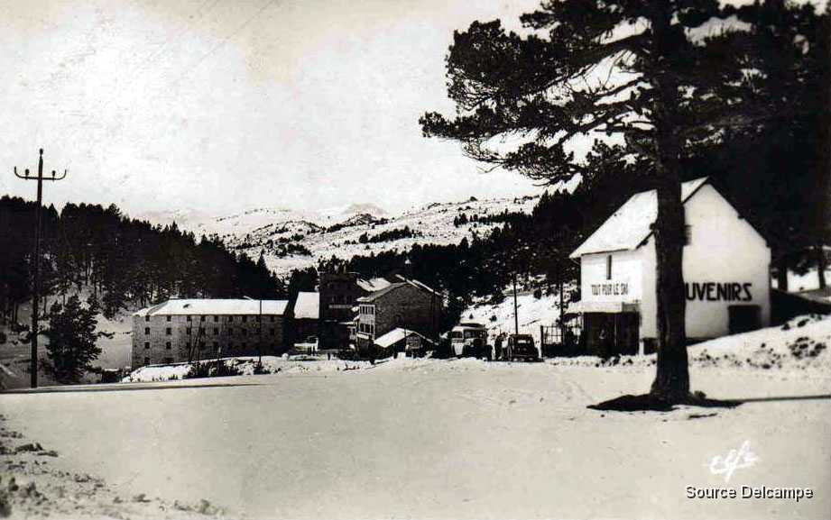 66 Font Romeu l Ermitage Labouche.jpg